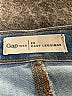 Gap Stars Blue Jeans Size 28 waist - photo 7