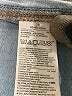 Gap Stars Blue Jeans Size 28 waist - photo 8