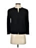 Vince. Black Jacket Size 4 - photo 1
