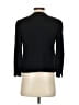 Vince. Black Jacket Size 4 - photo 2