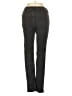 Blå Konst Acne Studios Chevron-herringbone Gray Jeans Size 27 waist - photo 2