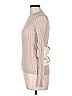 ASOS Tan Turtleneck Sweater Size 8 - photo 5