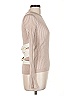 ASOS Tan Turtleneck Sweater Size 8 - photo 4