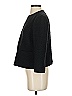 Vince. Black Jacket Size 4 - photo 5