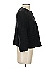 Vince. Black Jacket Size 4 - photo 4