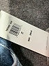 7 For All Mankind Blue Jeans Size 27 waist - photo 7
