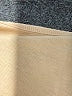 Unbranded Tan Tank Top Size XXS (estimated) - photo 7