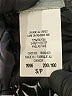 Papillon Chevron-herringbone Gray Casual Dress Size S - photo 8