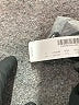 J.Crew 100% Polyester Solid Black Cocktail Dress Size 0 - photo 7
