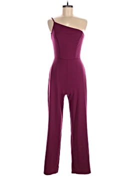 Crystal Sky Jumpsuit