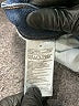 Old Navy Hearts Blue Jeans Size 14 - photo 5