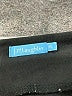 J. McLaughlin Solid Black Cocktail Dress Size XS - photo 6