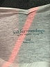Soft Surroundings Ivory Casual Dress Size S - photo 6