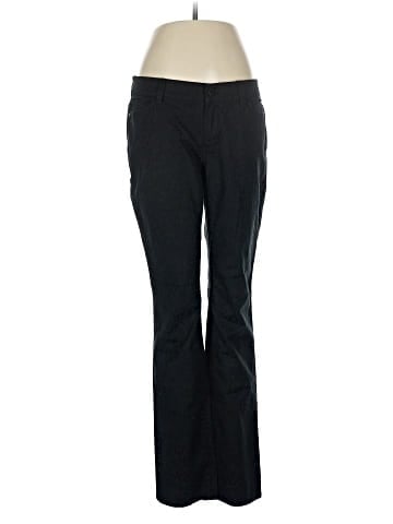 Ann Taylor Jeggings (view 1)