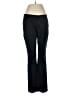 Ann Taylor Black Jeggings Size 8 - photo 1