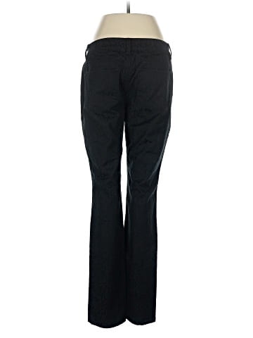 Ann Taylor Jeggings (view 2)