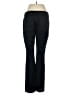 Ann Taylor Black Jeggings Size 8 - photo 2