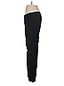 Ann Taylor Black Jeggings Size 8 - photo 5