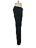Ann Taylor Black Jeggings Size 8 - photo 4