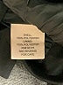 Philosophy Republic Clothing 100% Polyester Black Track Jacket Size XS - photo 7