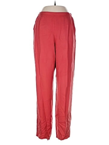 Jones New York Country Casual Pants (view 1)