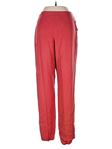 Jones New York Country Casual Pants (view 2)