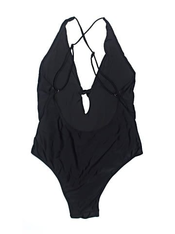 6 Shore Road One Piece Swimsuit (view 2)