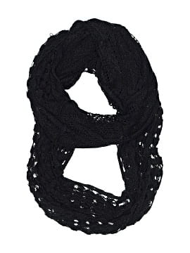 Free Press Scarf