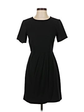 Club Monaco Casual Dress