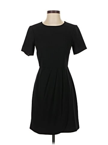 Club Monaco Casual Dress (view 1)
