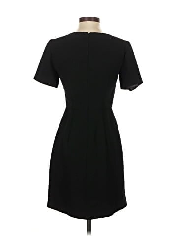 Club Monaco Casual Dress (view 2)