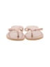 Havaianas Tan Flip Flops Size 8 (kids) - photo 2