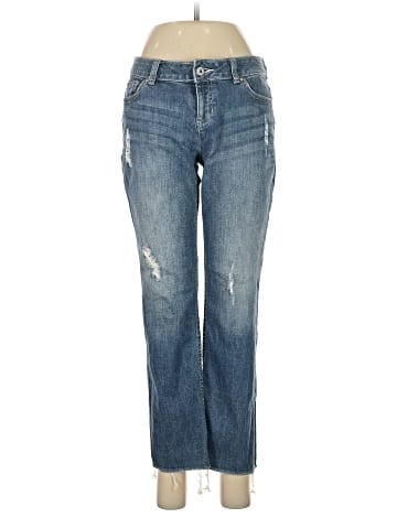 Vera Wang Jeans (view 1)