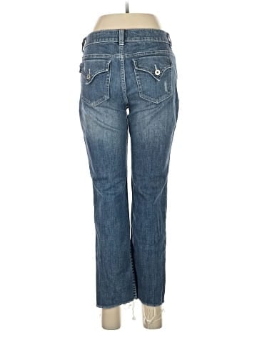 Vera Wang Jeans (view 2)