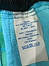 Boden Tweed Teal Casual Pants Size 4 - photo 7