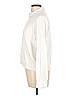 Michael Stars Ivory Turtleneck Sweater Size Lg (2) - photo 5