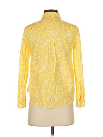 Boden Long Sleeve Blouse (view 2)