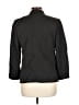 DKNY Black Blazer Size 12 - photo 2