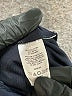 Ann Taylor Solid Blue Casual Dress Size S - photo 8