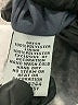 Eliza J 100% Polyester Metallic Gray Cocktail Dress Size 4 - photo 7