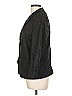 DKNY Black Blazer Size 12 - photo 5