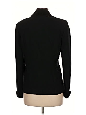 Charter Club Blazer (view 2)