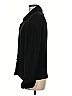 Charter Club Black Blazer Size 6 - photo 5