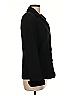 Charter Club Black Blazer Size 6 - photo 4