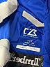 Cutter & Buck 100% Nylon Blue Vest Size S - photo 6