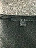 Harve Benard Black Sleeveless Blouse Size S - photo 7