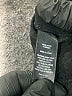 Harve Benard Black Sleeveless Blouse Size S - photo 8