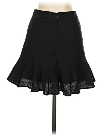She + Sky Formal Skirt (view 2)