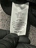Basic Editions Solid Black Active Pants Size XXL - photo 5