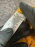 Adrianna Papell Yellow Orange Blazer Size M - photo 7